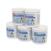 ACT Neighborhood Eco-Pack – Eco-Friendly Concrete and Asphalt Cleaners | Removes Deep Oil Stains | Safe for Pets and Plants | HOA-Approved