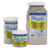 ACT P.U. Odie – Advanced Odor and Stain Remover for Pets | Eco-Friendly & Safe | Multi-Use Cleaner | Easy to Use