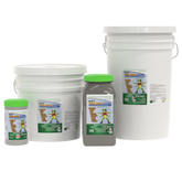 ACT Terra Firma - Industrial-Grade Microbial Cleaner for Oil Spill Remediation | EPA tested, USDA Certified | NCP Product Schedule B-71 (2025)