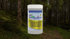 ACT P.U. Odie video thumbnail