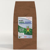 ACT Corral Cleaner – Eco-Friendly Odor Eliminator & Waste Breaker for Barns, Coops & Stalls | Safe for Livestock | USDA BioPreferred
