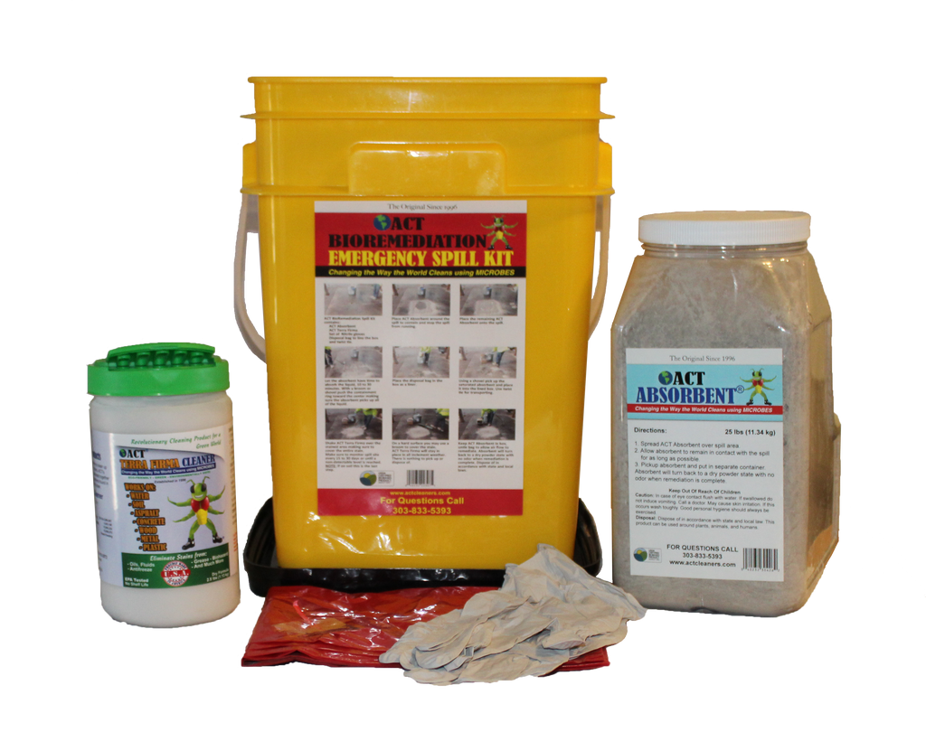 ACT-Waterproof-Spill-