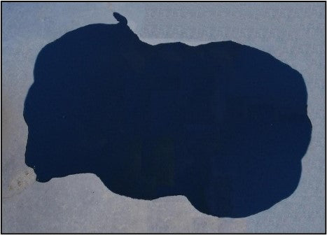 ACT Absorbent – Eco-Friendly Oil & Chemical Spill Absorbent for Concrete, Asphalt, and Soil | Microbial Formula | Fast Spill Response