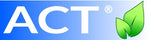 ACT Cleaners