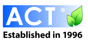 ACT Cleaners