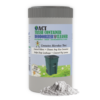 ACT Trash Deodorizer and Cleaner - eco-friendly and cost-effective